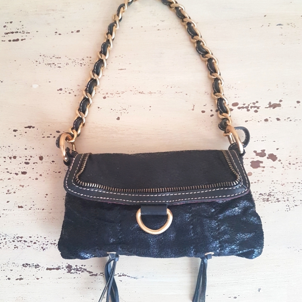 🦋Rampage Bags🦋 Small Cute Purse